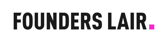 ITEC ecosystem partner 2