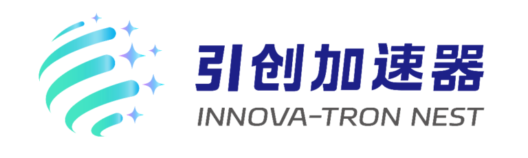 ITEC ecosystem partner 6