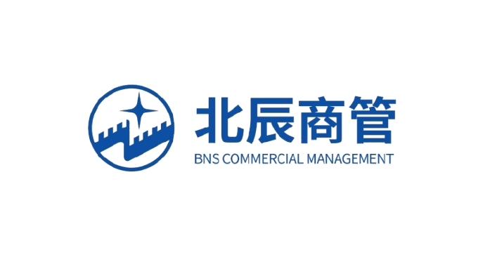ITEC ecosystem partner 9