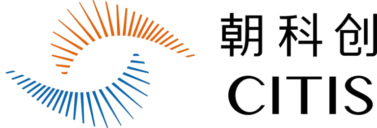 ITEC ecosystem partner 10