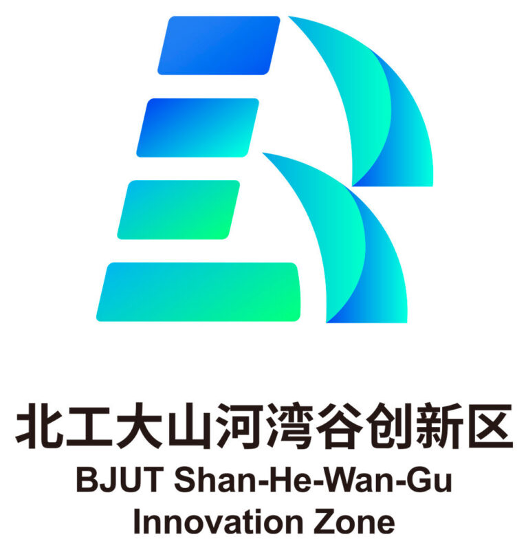ITEC ecosystem partner 14