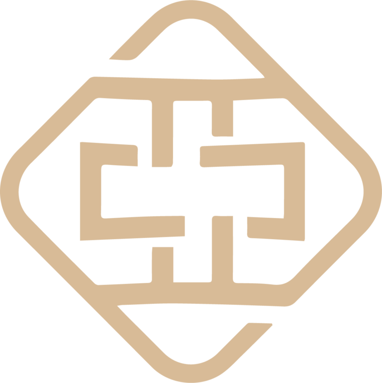 ITEC ecosystem partner 17