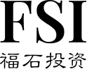 ITEC ecosystem partner 21