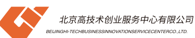 ITEC ecosystem partner 22