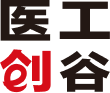 ITEC ecosystem partner 23