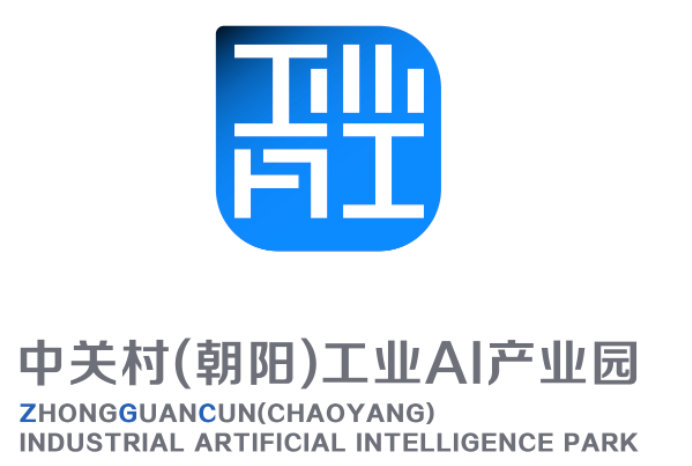 ITEC ecosystem partner 24