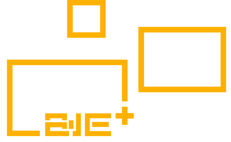 ITEC ecosystem partner 25