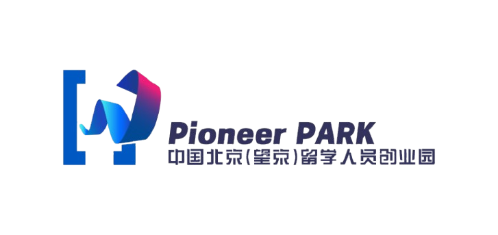 ITEC ecosystem partner 26