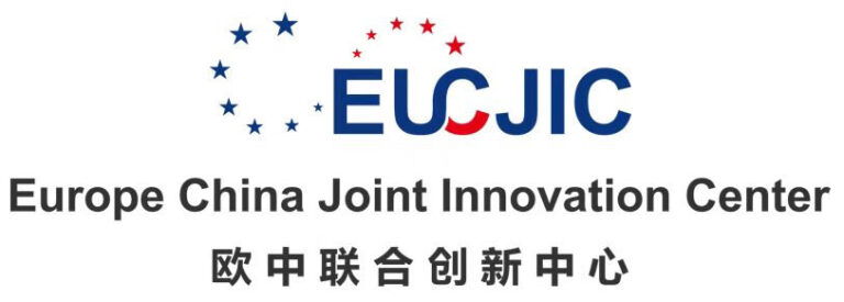 ITEC ecosystem partner 27