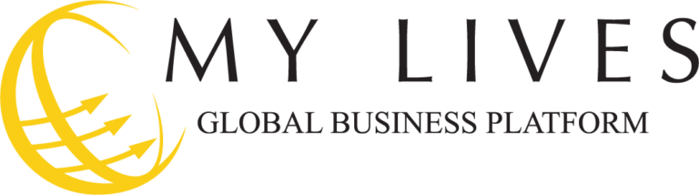 ITEC ecosystem partner 28