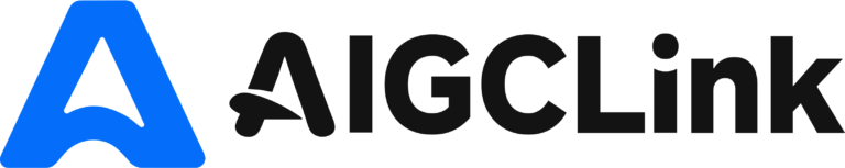 ITEC ecosystem partner 29