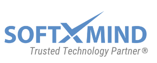 ITEC ecosystem partner 30