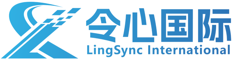 ITEC ecosystem partner 31