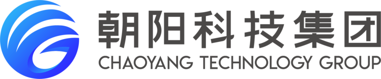 ITEC ecosystem partner 32
