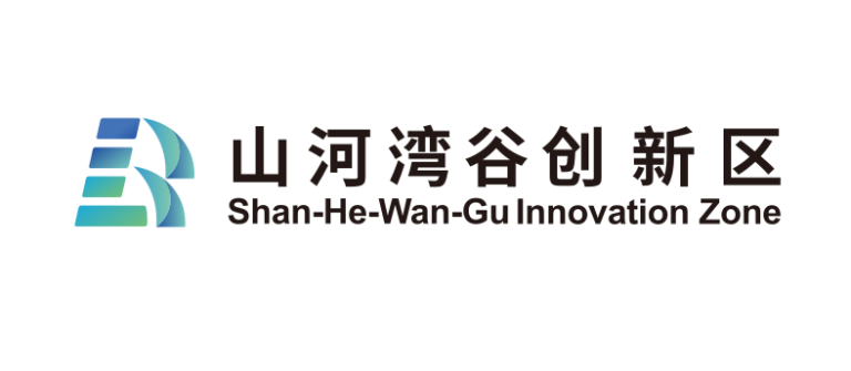 ITEC ecosystem partner 34