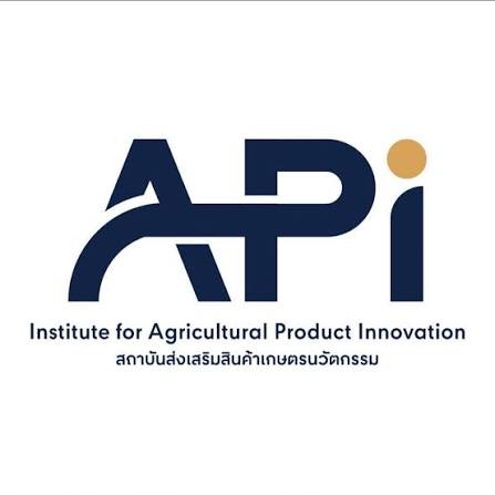 API
