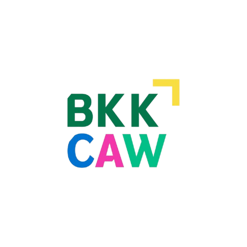 Bangkok Climate Week