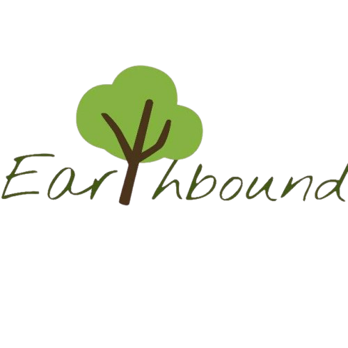 Earthbound