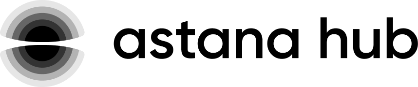 AH