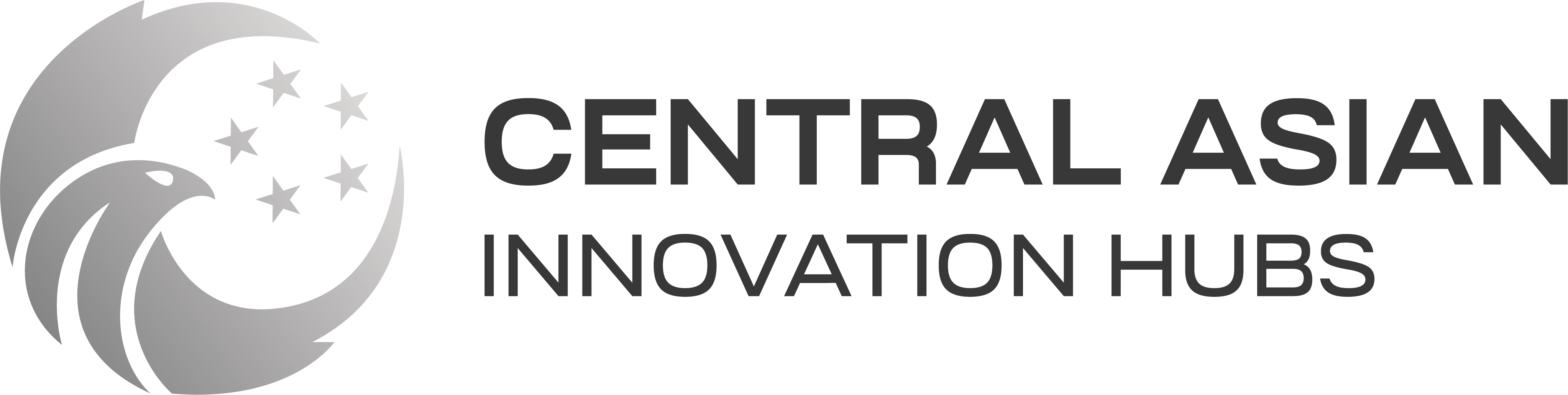 Main Logo