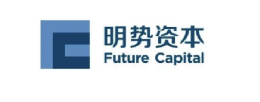 ITEC investment consortium member 1