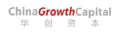 ITEC investment consortium member 3