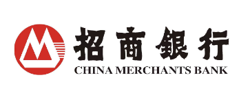 ITEC investment consortium member 6