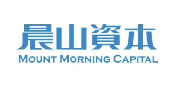 ITEC investment consortium member 10