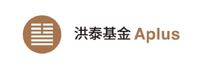 ITEC investment consortium member 11