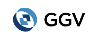 ITEC investment consortium member 14
