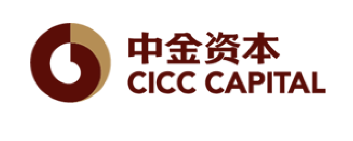 ITEC investment consortium member 16