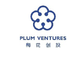 ITEC investment consortium member 19