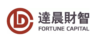 ITEC investment consortium member 20