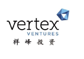 ITEC investment consortium member 21