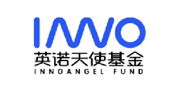 ITEC investment consortium member 22