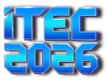 ITEC 2026